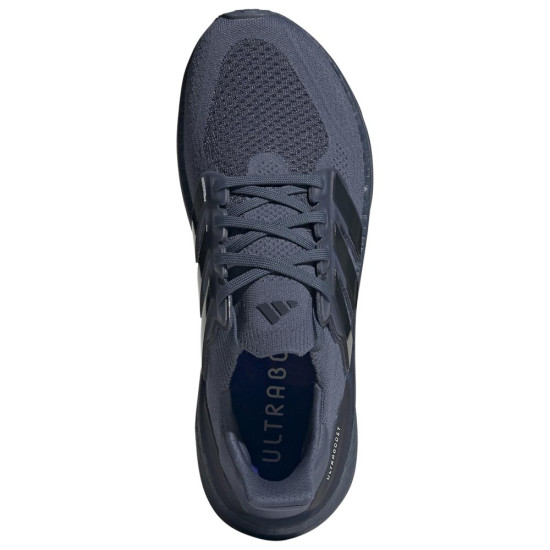 Adidas Ultraboost 5 Adidas Ultraboost 5